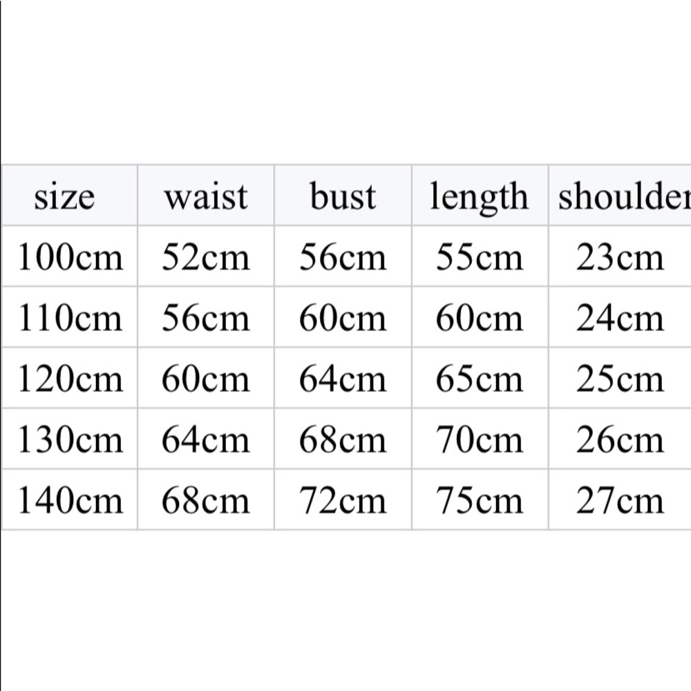 Luxury Embroidered Floral wedding birthday dress - Picture 8 of 13